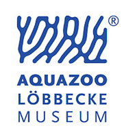 Aquazoo Löbecke Museum