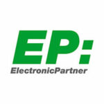 EP – ElectronicPartner EP - ElectronicPartner