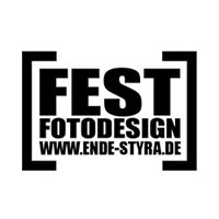 Fest Fotodesign