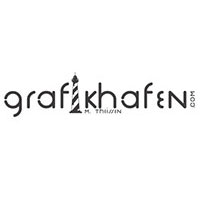 GrafikHafen GmbH