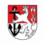 Landeshauptstadt Düsseldorf