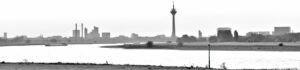 Rheinekilometer