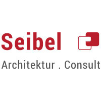 Seibel - Architektur - Consult