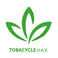 Tobacycle n.e.V.