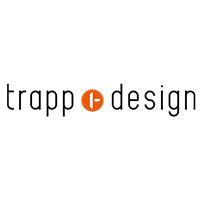 trapp design